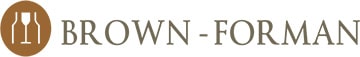 logo Brown-Forman