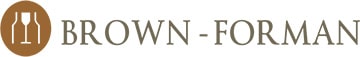 logo Brown-Forman