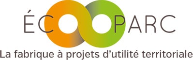 logo Ecooparc