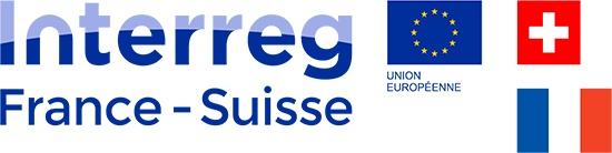 logo interreg