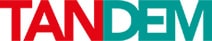 logo Tandem