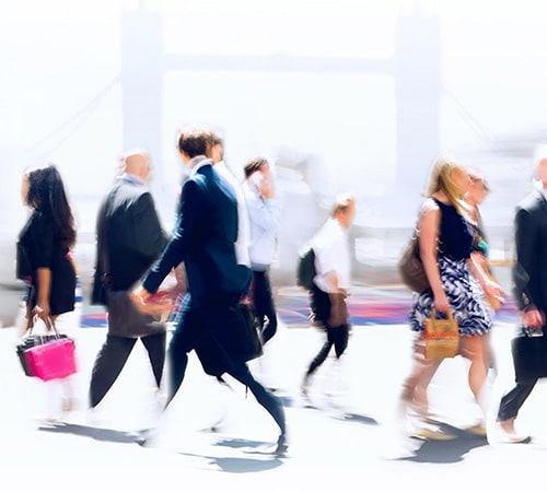 Témoignage : TANDEM